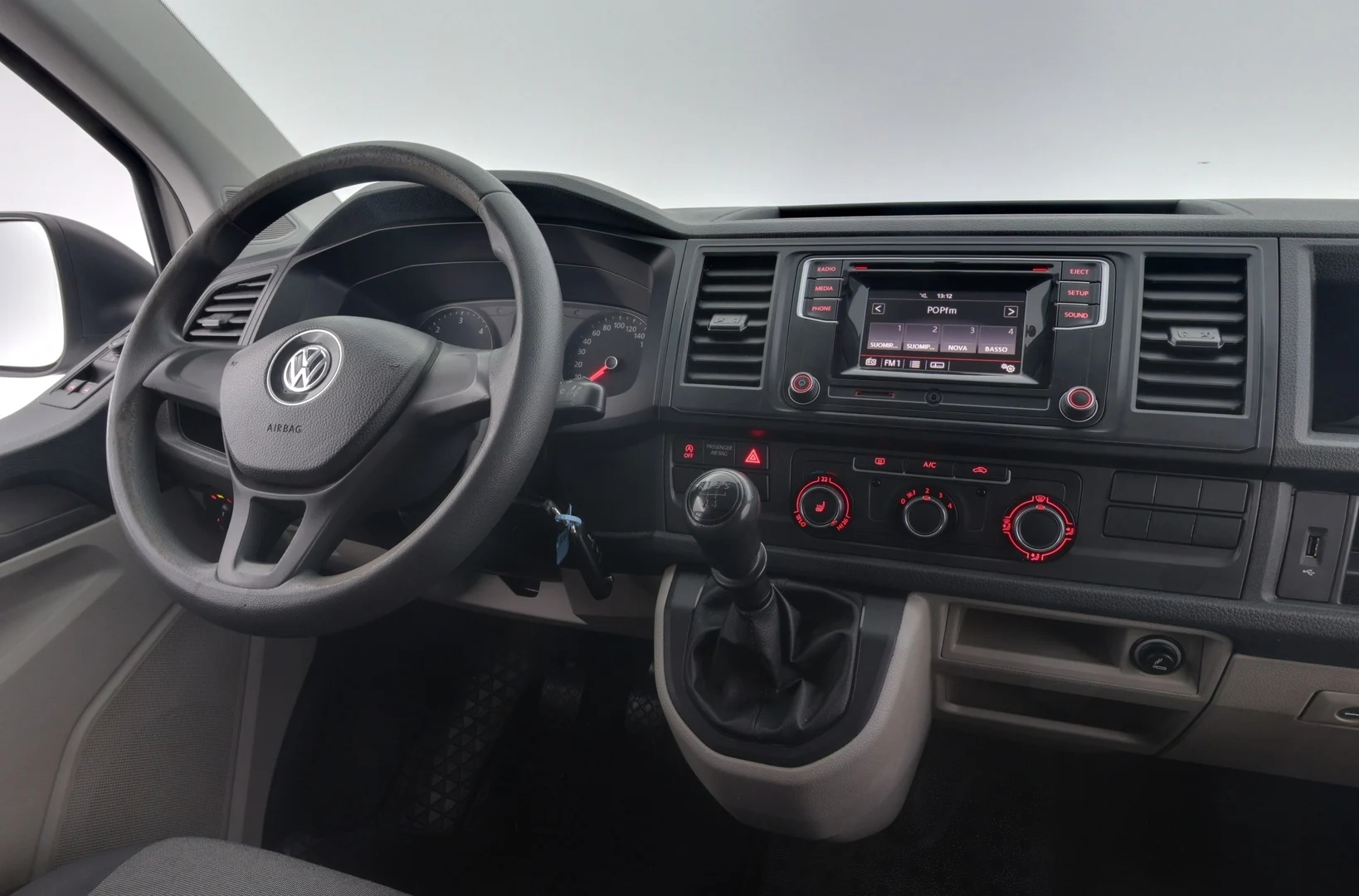 Car Image - 6ujXGNedO60OZsMQMhpd9P