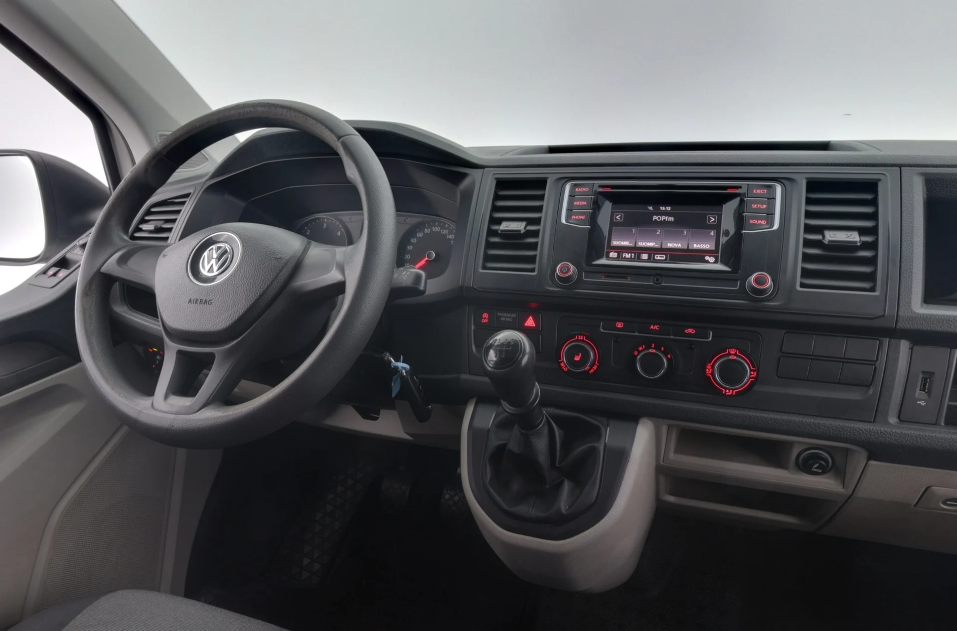 Car Image - 6ujXGNedO60OZsMQMhpd9P