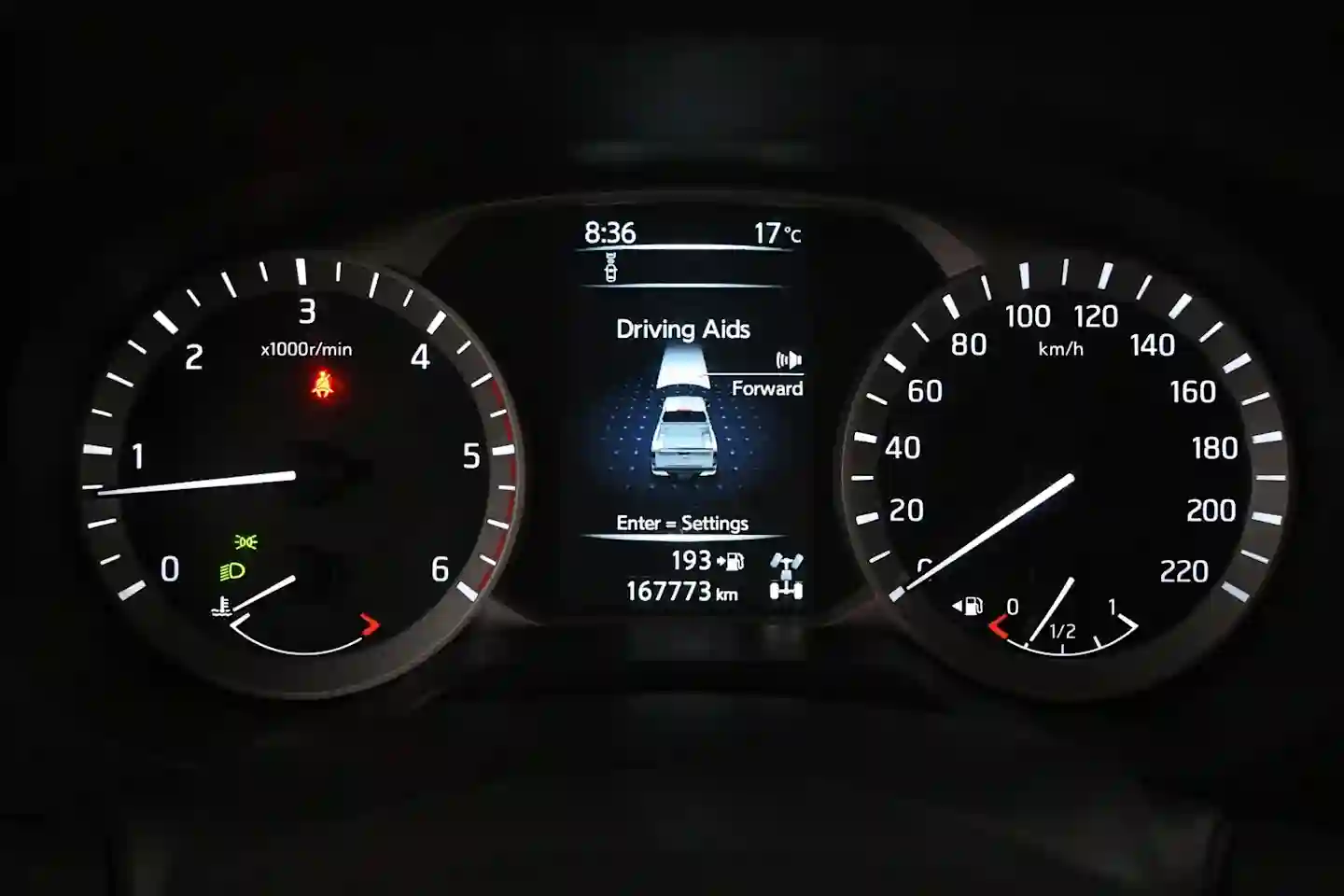 Car Image - 1WsT6pjRCIV0O8ePhXkv1H