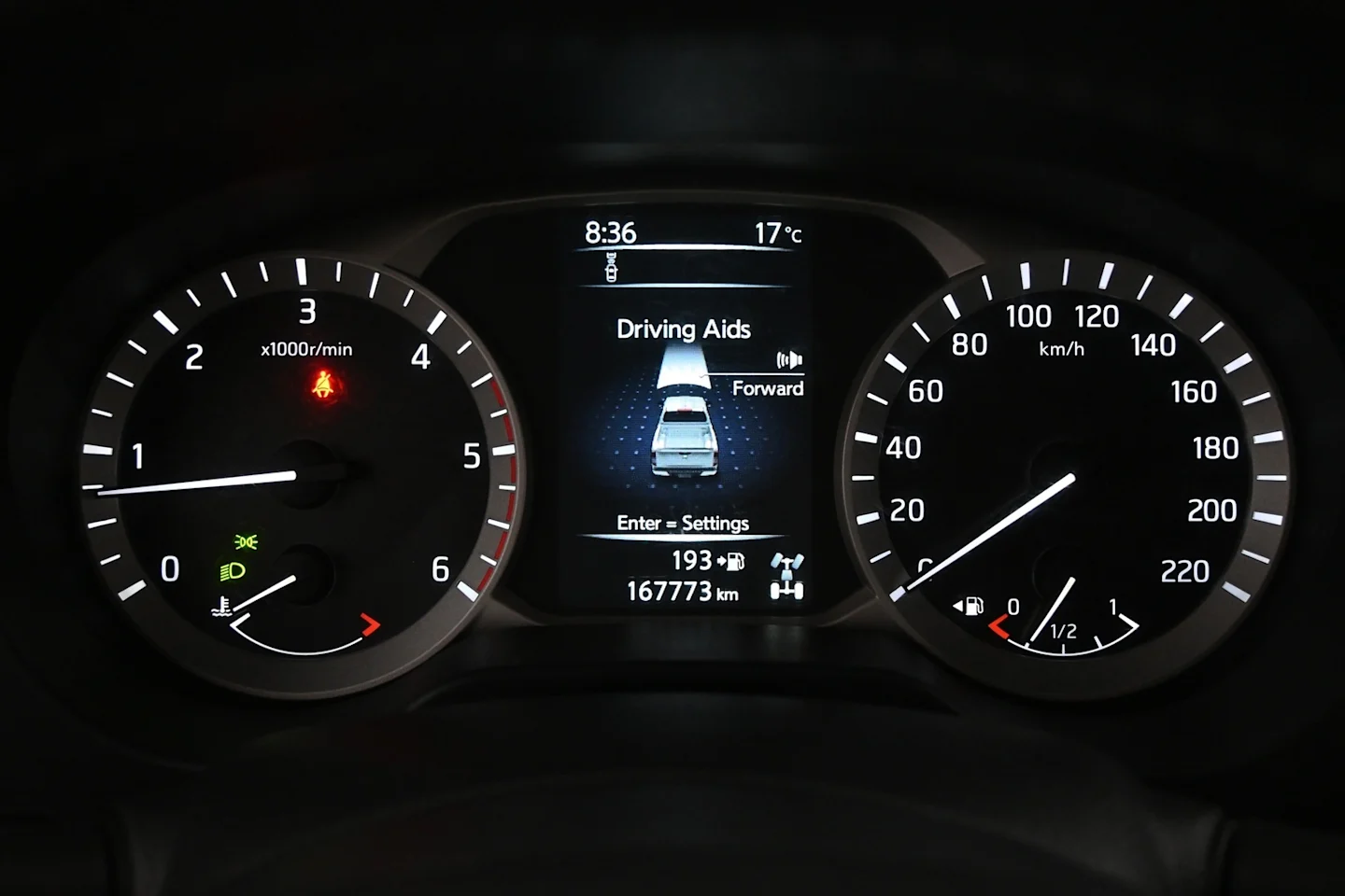 Car Image - 1WsT6pjRCIV0O8ePhXkv1H