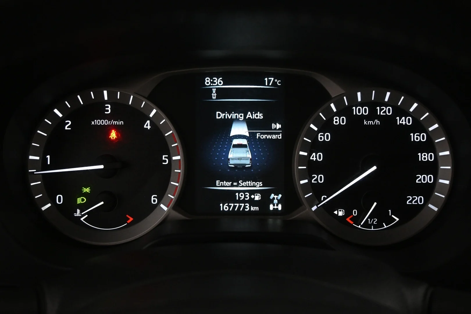 Car Image - 1WsT6pjRCIV0O8ePhXkv1H