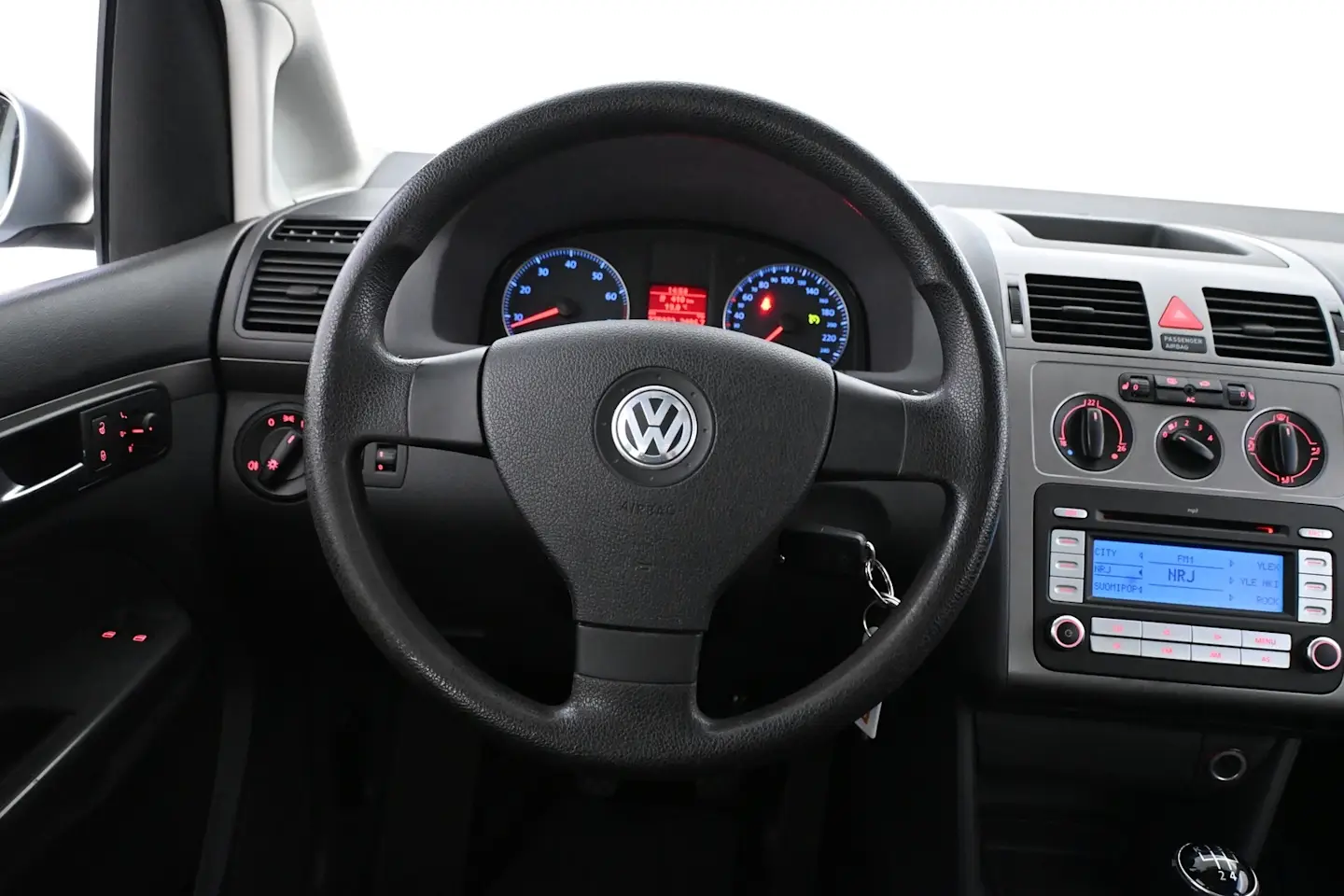 Car Image - 5xRuXrrYnFRqLJNPYRoOIp