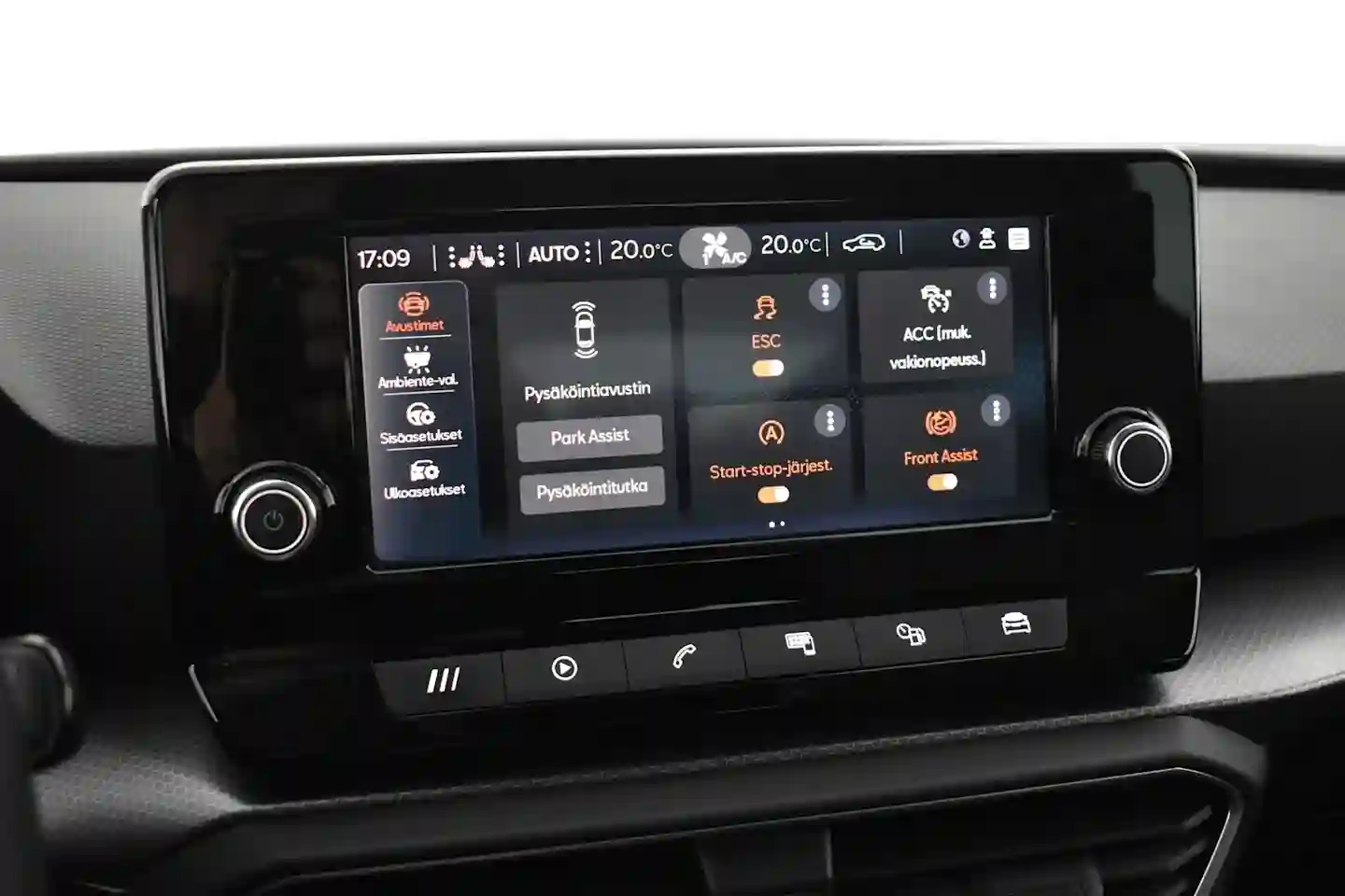 Car Image - 1EBTr6RAYUGAkq4xkcUmBn