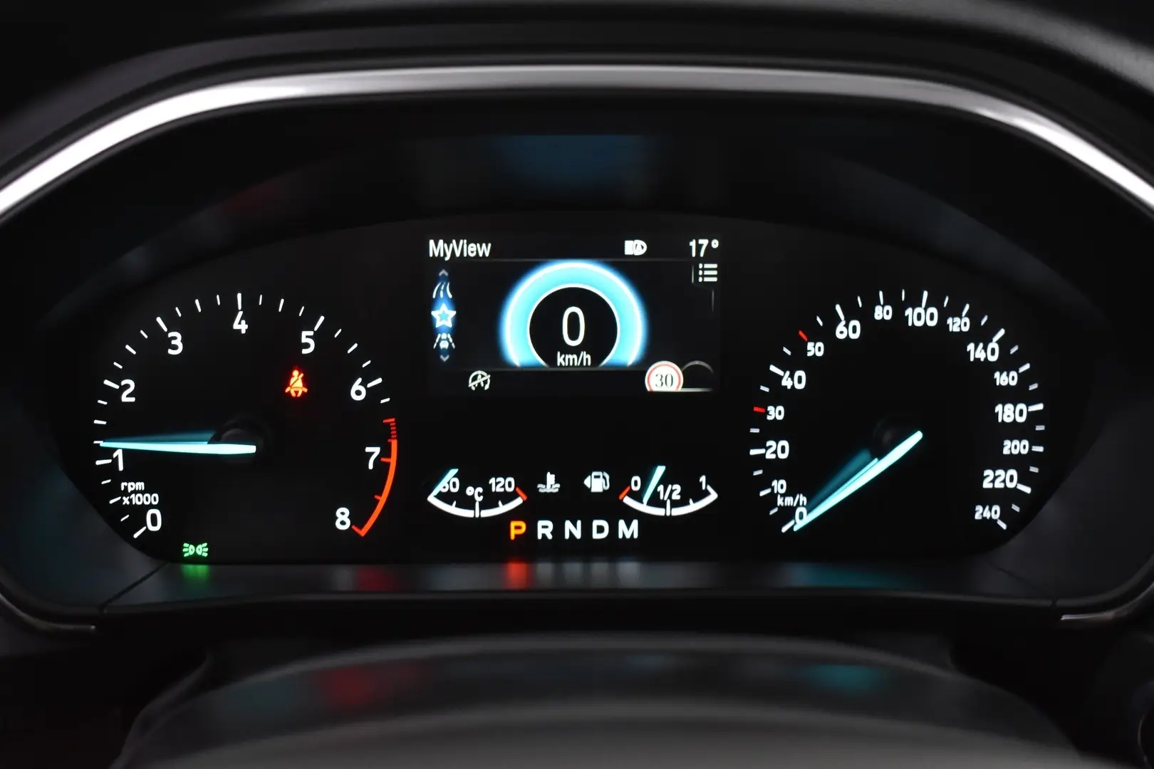 Car Image - 1ucIuo0JqKHjDbb1yPEukb