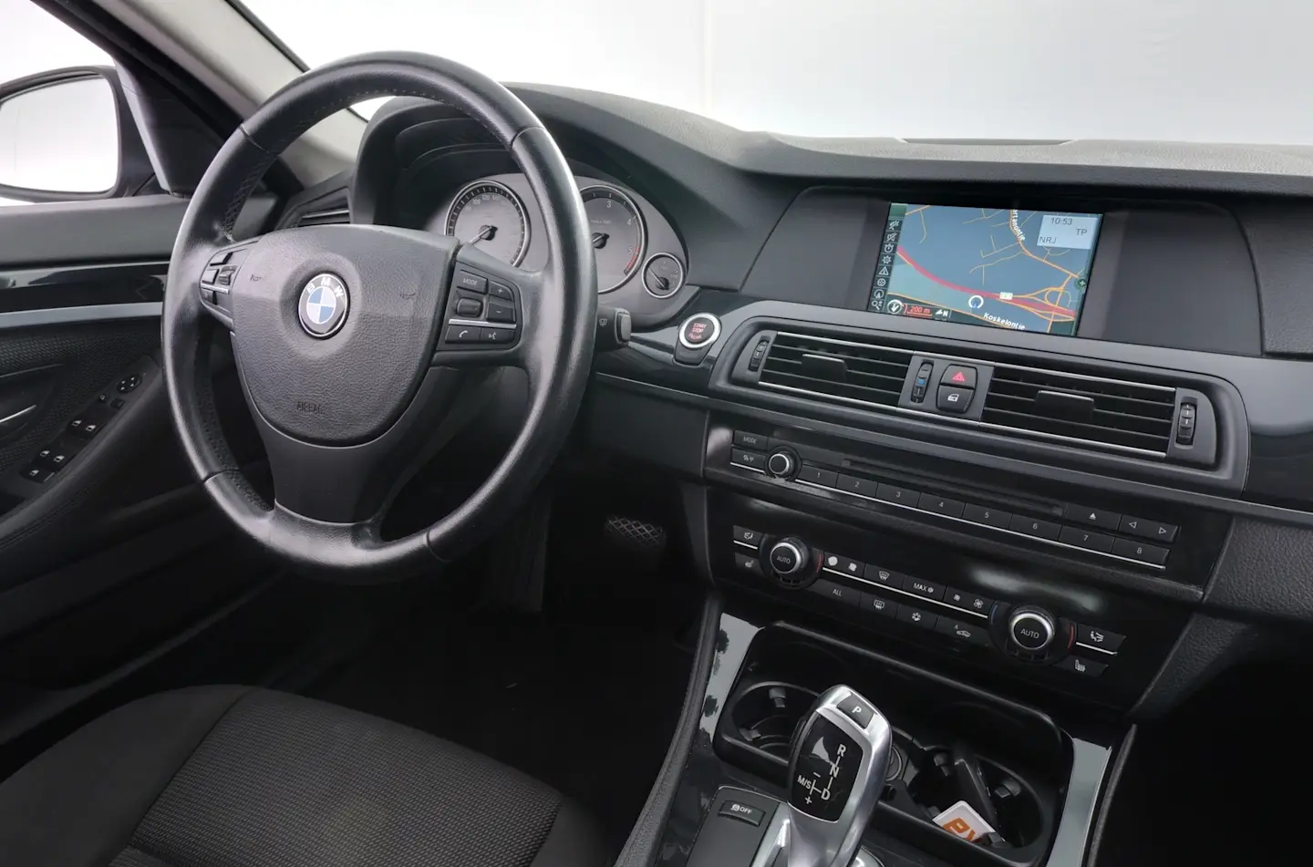 Car Image - 2IggmMqOTXkhKXpNrzzkIw