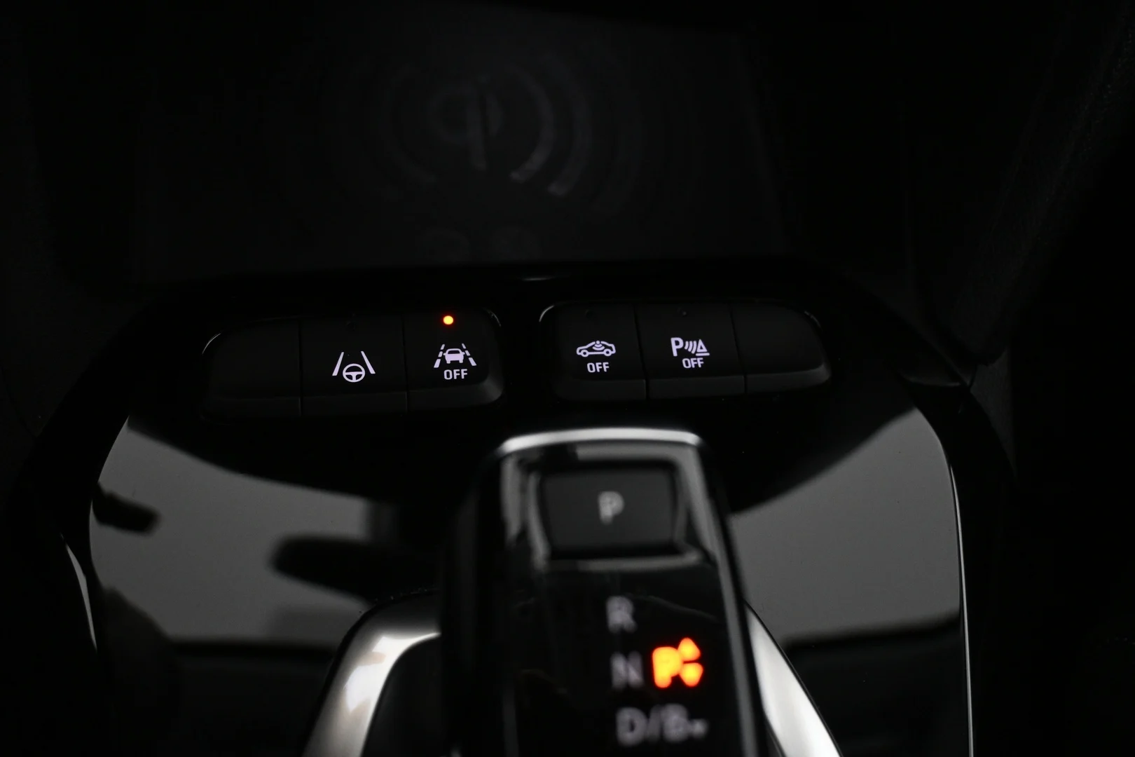 Car Image - 1BLVaVgDooHAYM6HSJxQ3S