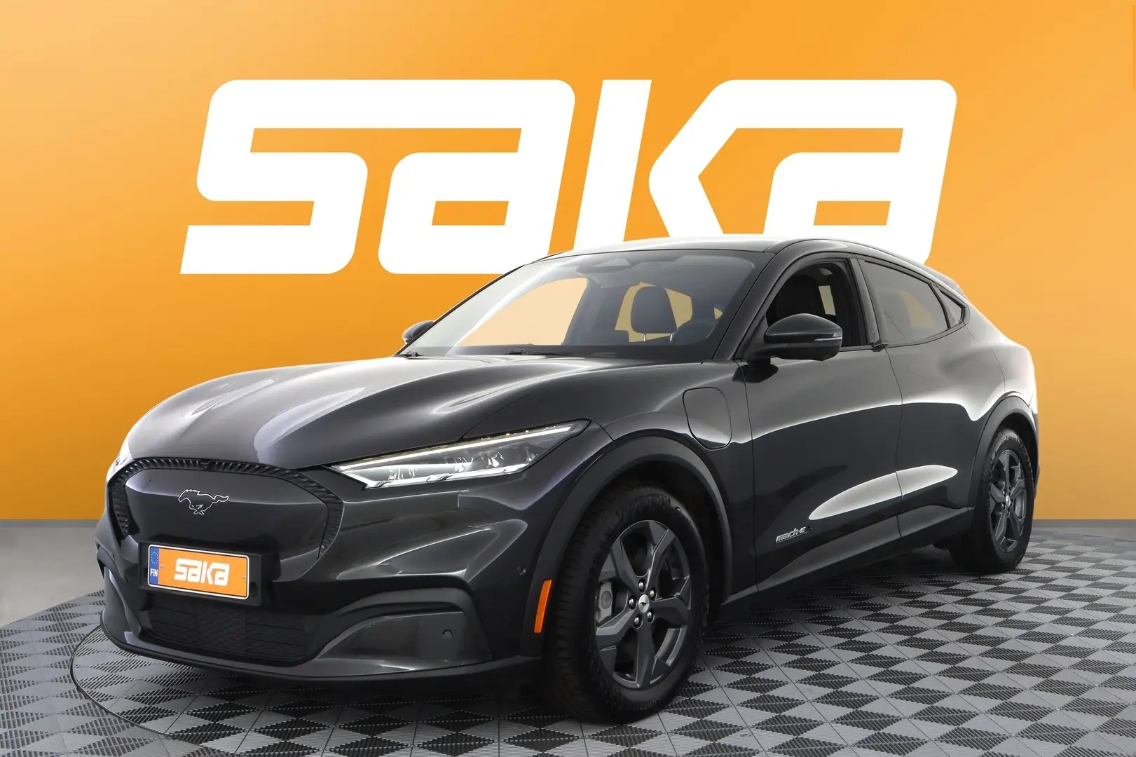 Car Image - 10a7kPofLwFRlh2ixuABI2