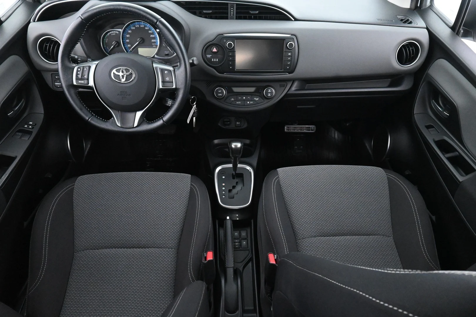 Car Image - 7Hv9gjzARlqtzPF3TknKdc