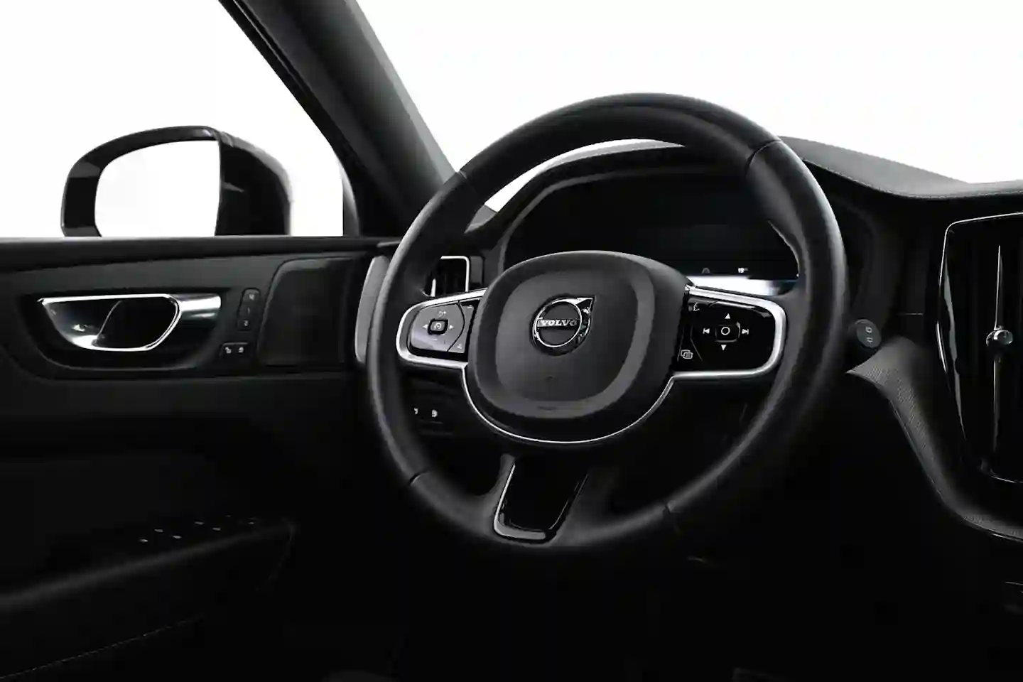 Car Image - 6wBaDbMY9bmfN4DYOh6trv