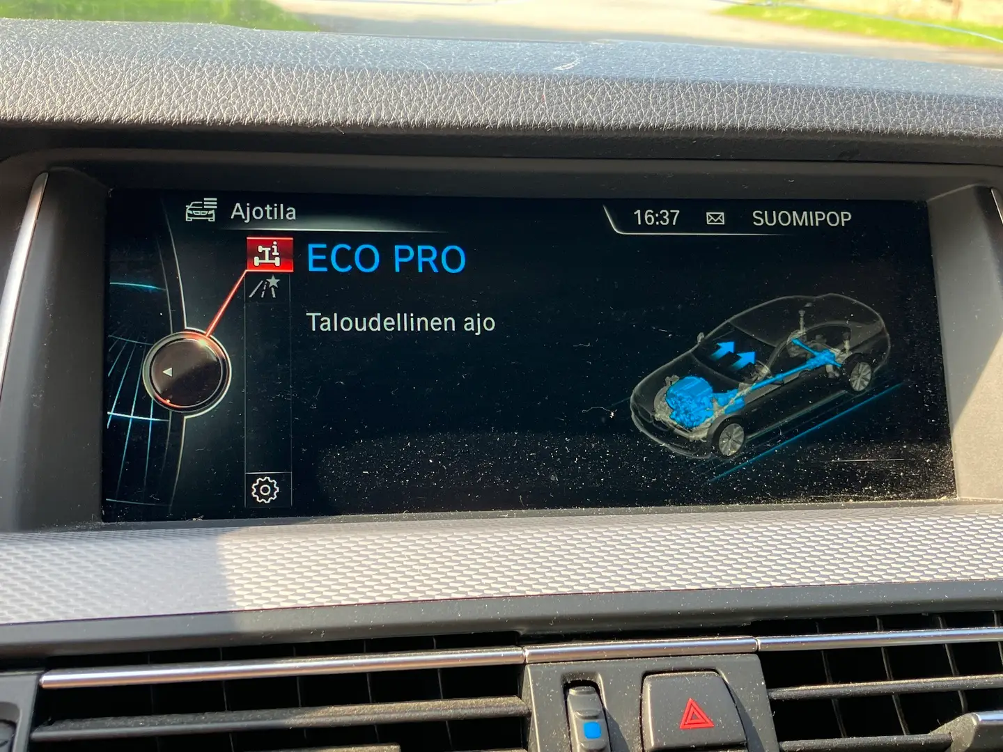 Car Image - 70LjMpN4y0gA21mn4XWzKg
