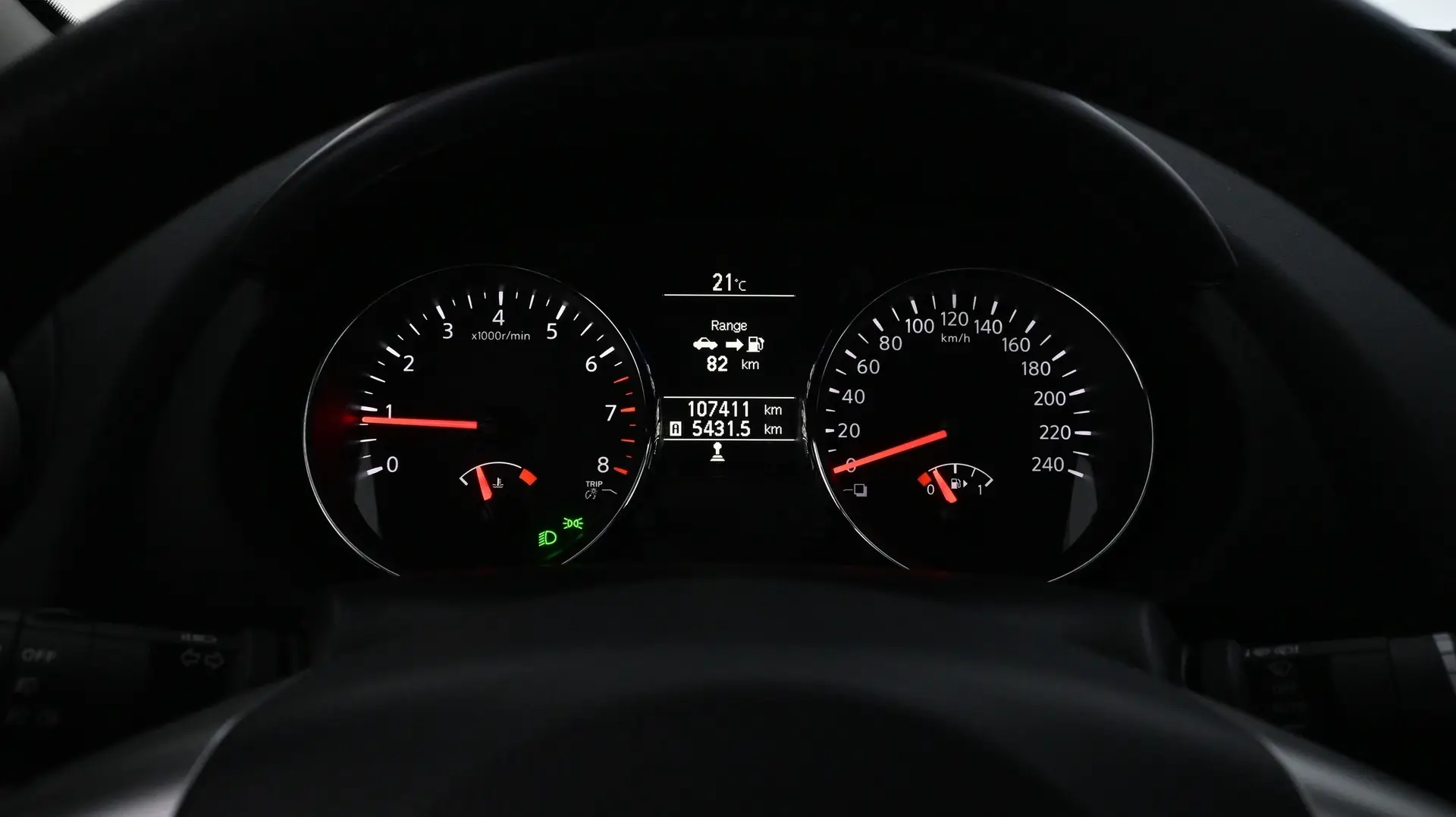 Car Image - 1Ad9jI0KyFbx5ZbwazCNnY