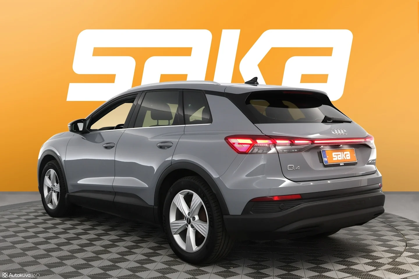 Car Image - 17OXqzXAatYYIxe4JVGN0G