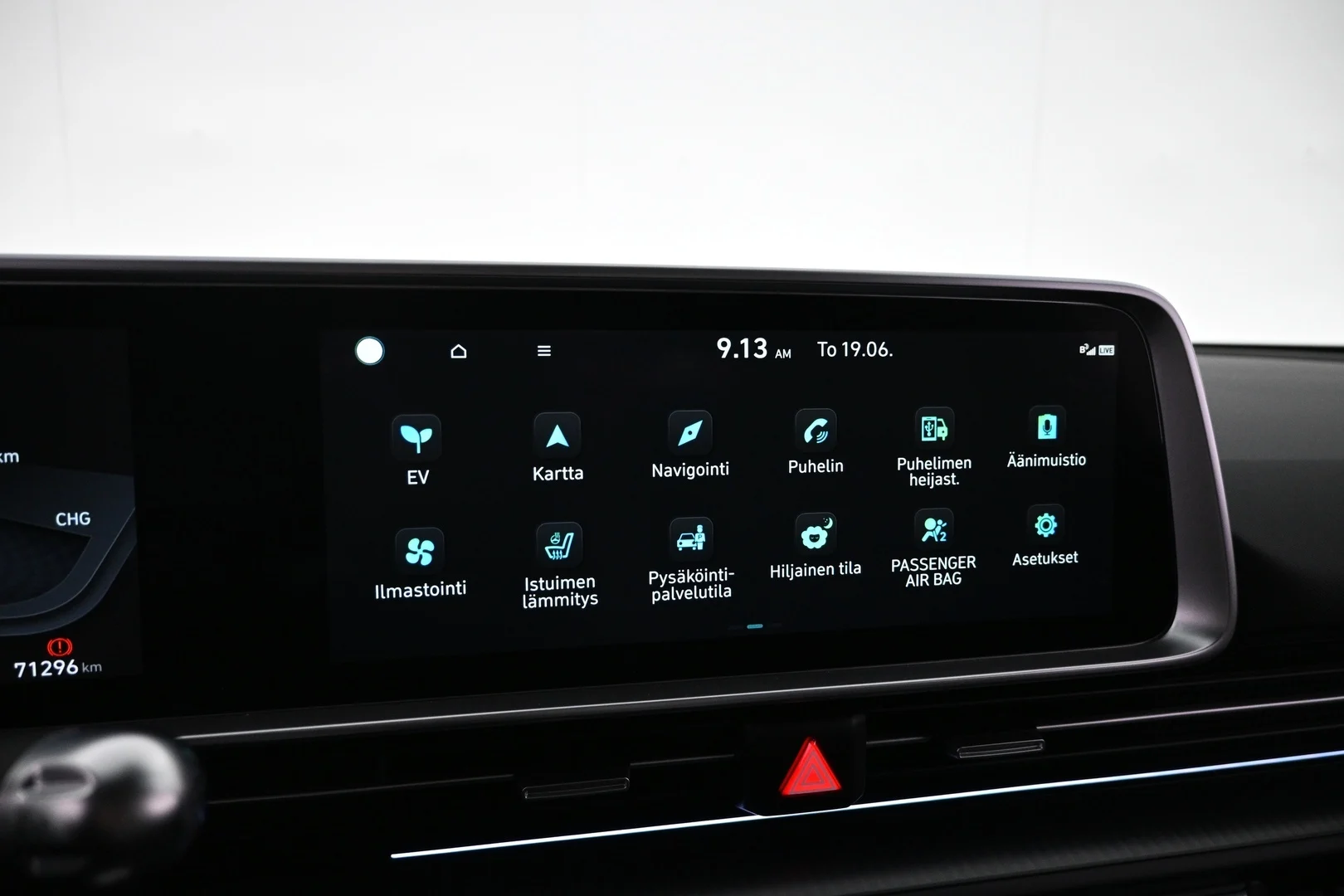 Car Image - 1PGu8Gy6747OYIS9JmRJGT