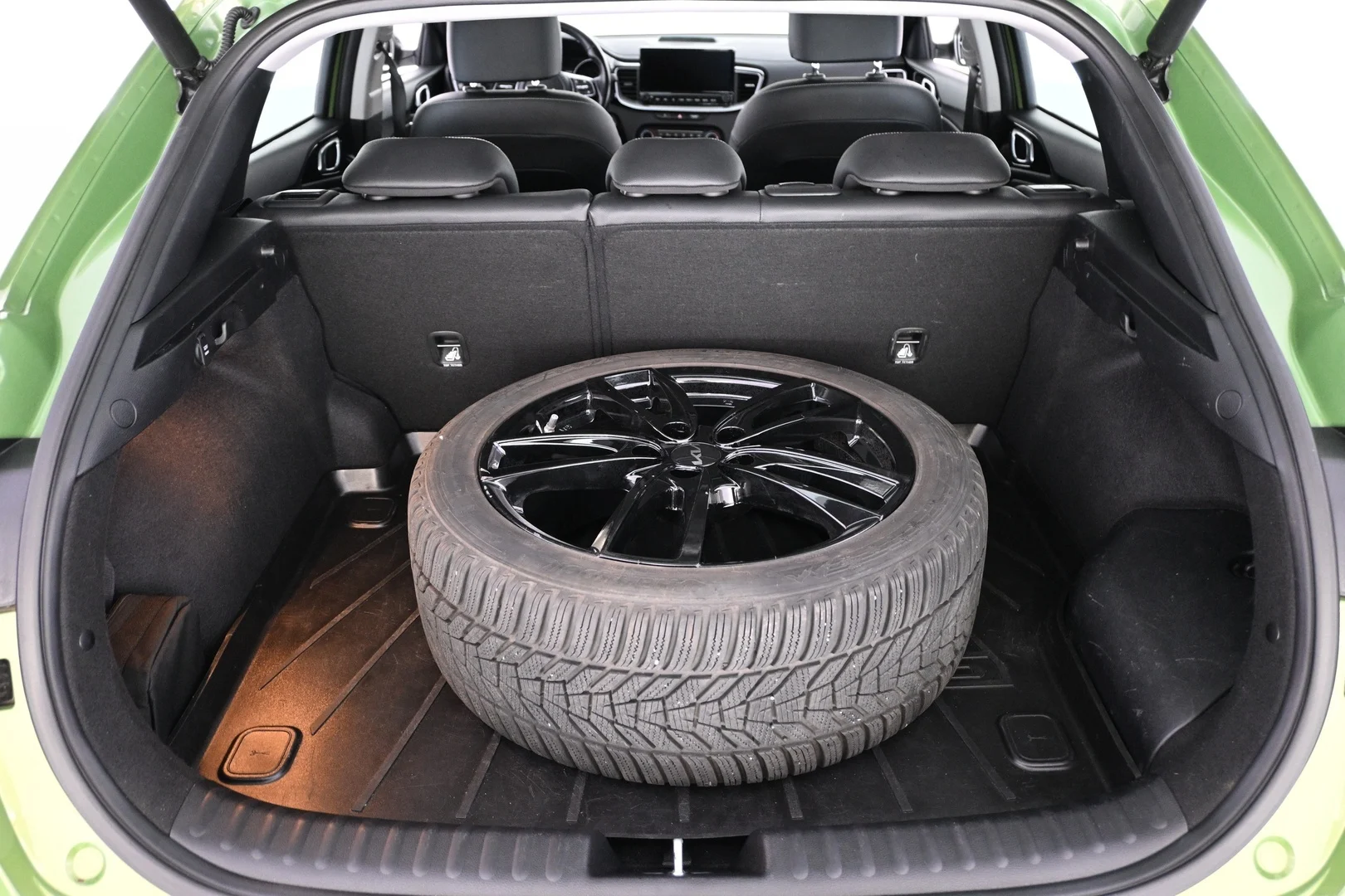 Car Image - 2TClwVv1Y0HBoJckh2CORV
