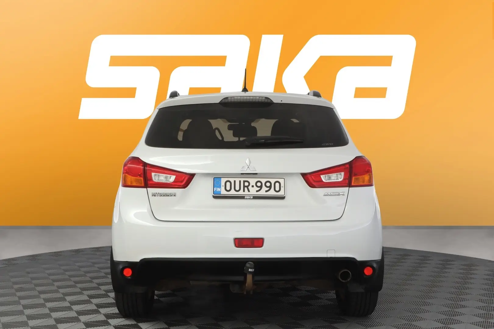 Car Image - 7IgLRWKhIoAHe75xqXLhVr
