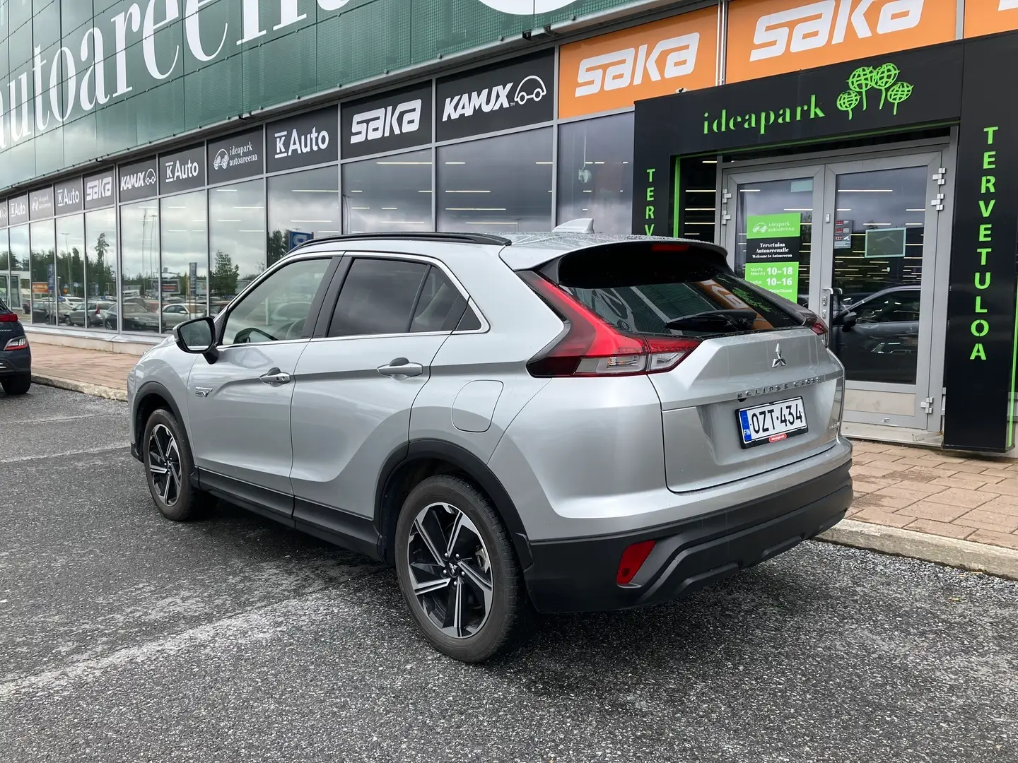 Car Image - 2KKiwu0MICEBnRjFxwdfRs
