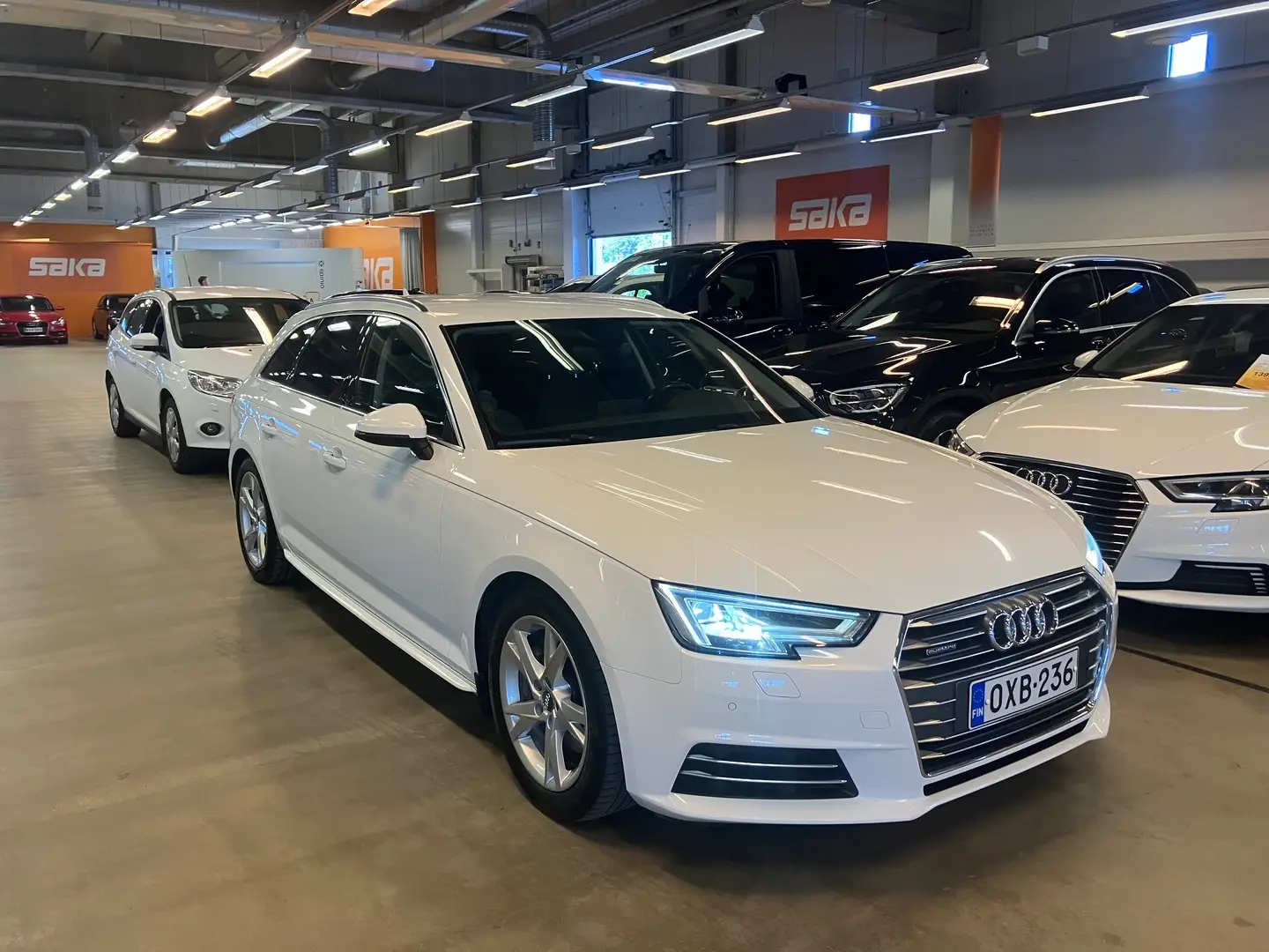 Car Image - 1qMfiVkhVRjWL8jd3DT2UI
