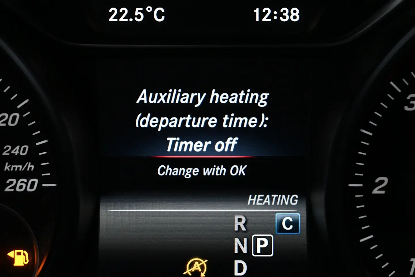 Car Image - 5b5Xga2ytzmQ3vgQAue4Rk