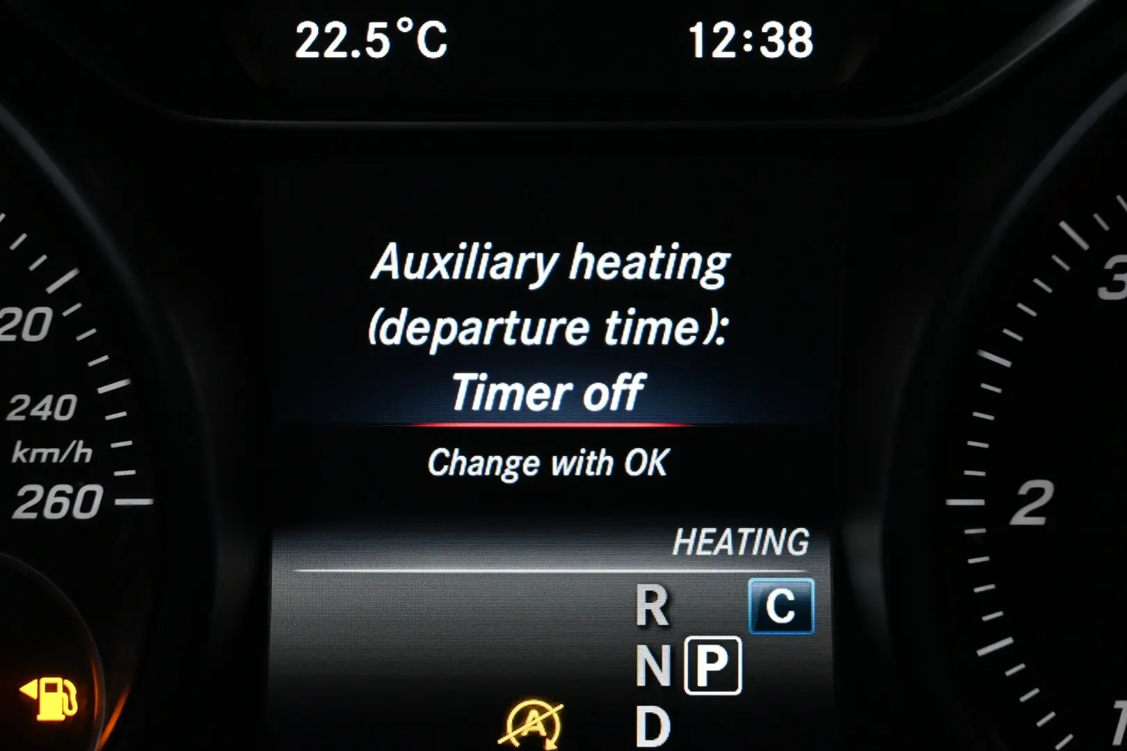 Car Image - 5b5Xga2ytzmQ3vgQAue4Rk