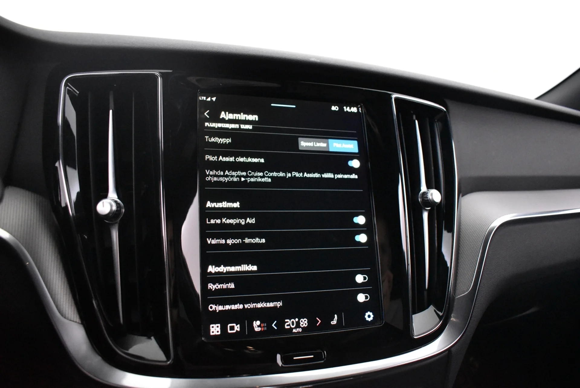 Car Image - 60snDbhJakJ9PqSUmY2WzU