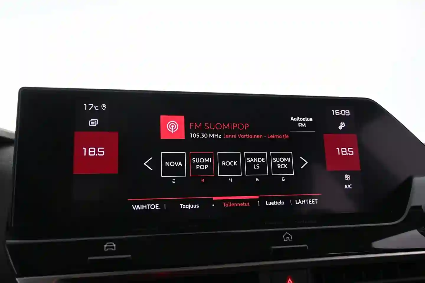 Car Image - 6yZKIKkb0eKhZVjoGconxX