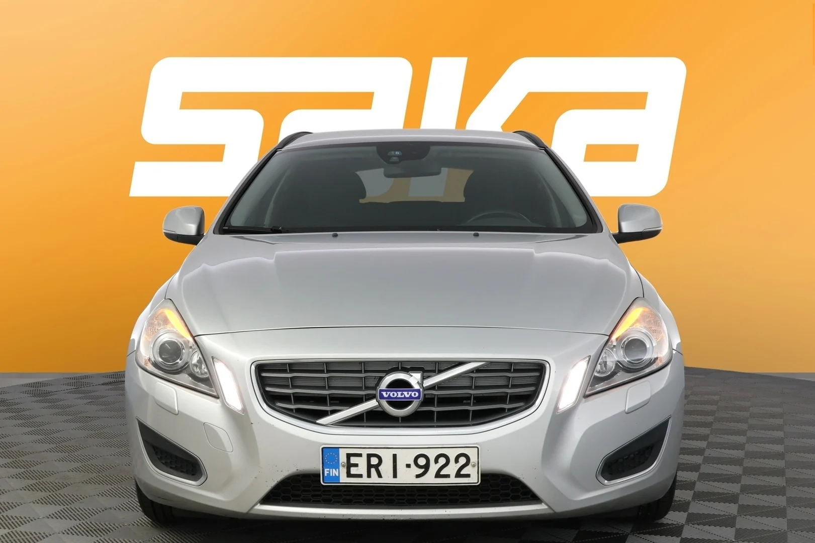 Car Image - 2nhJvPUR0F2ik7XKZ71Ual