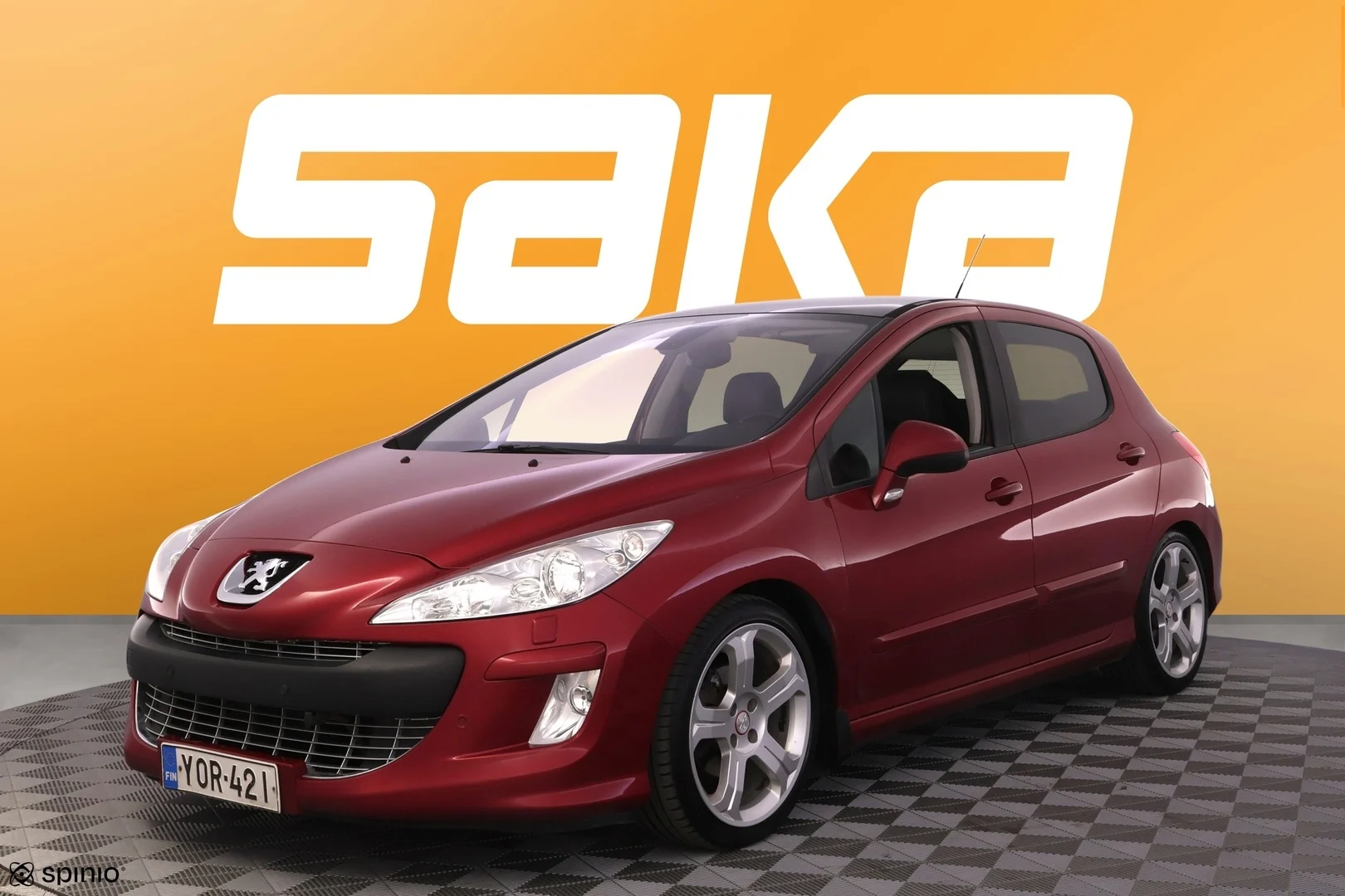 Car Image - 6Fytkpv7aDrxFU48bBMcz
