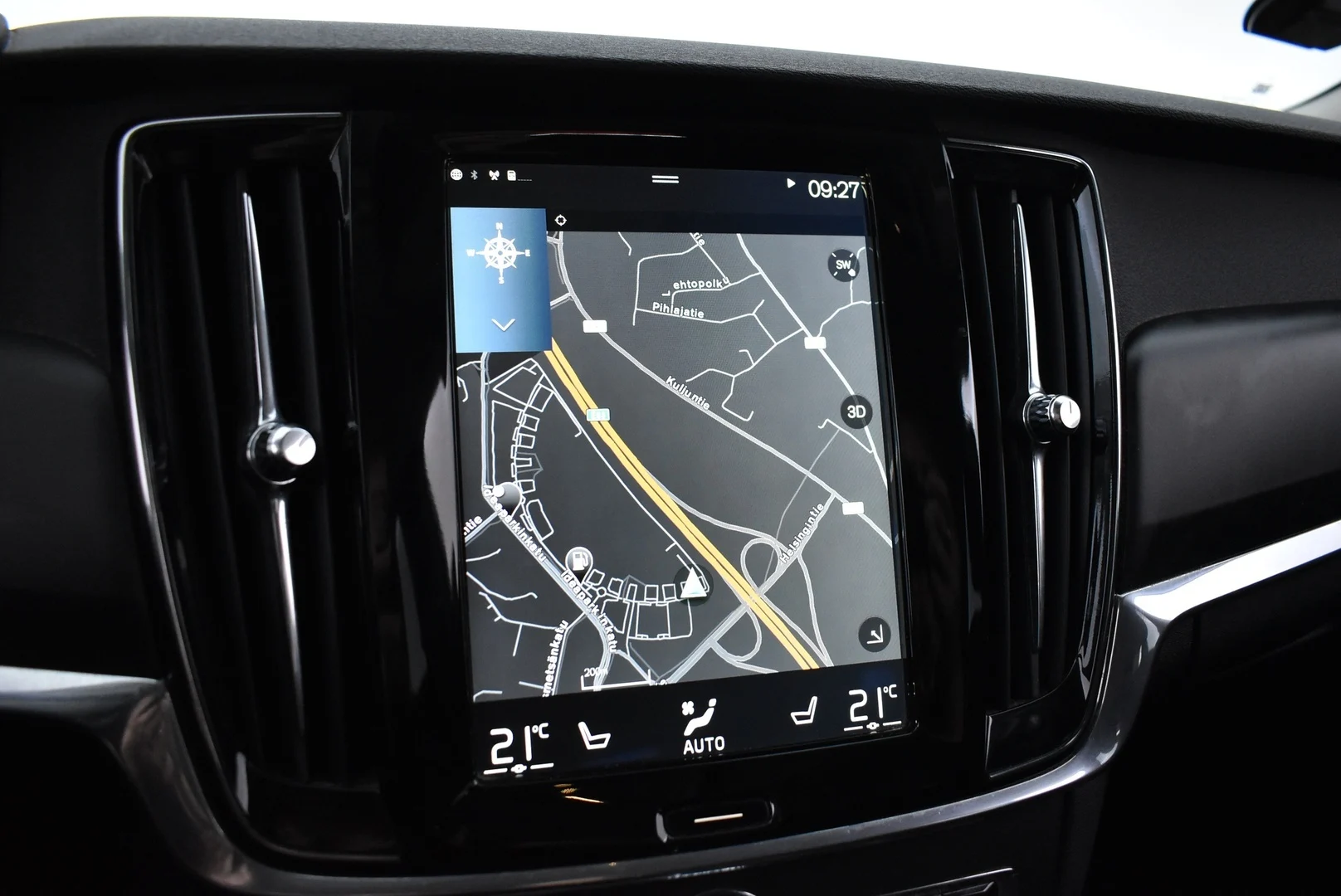 Car Image - 1ftPBvGyVjxo3R0pwS8fLw