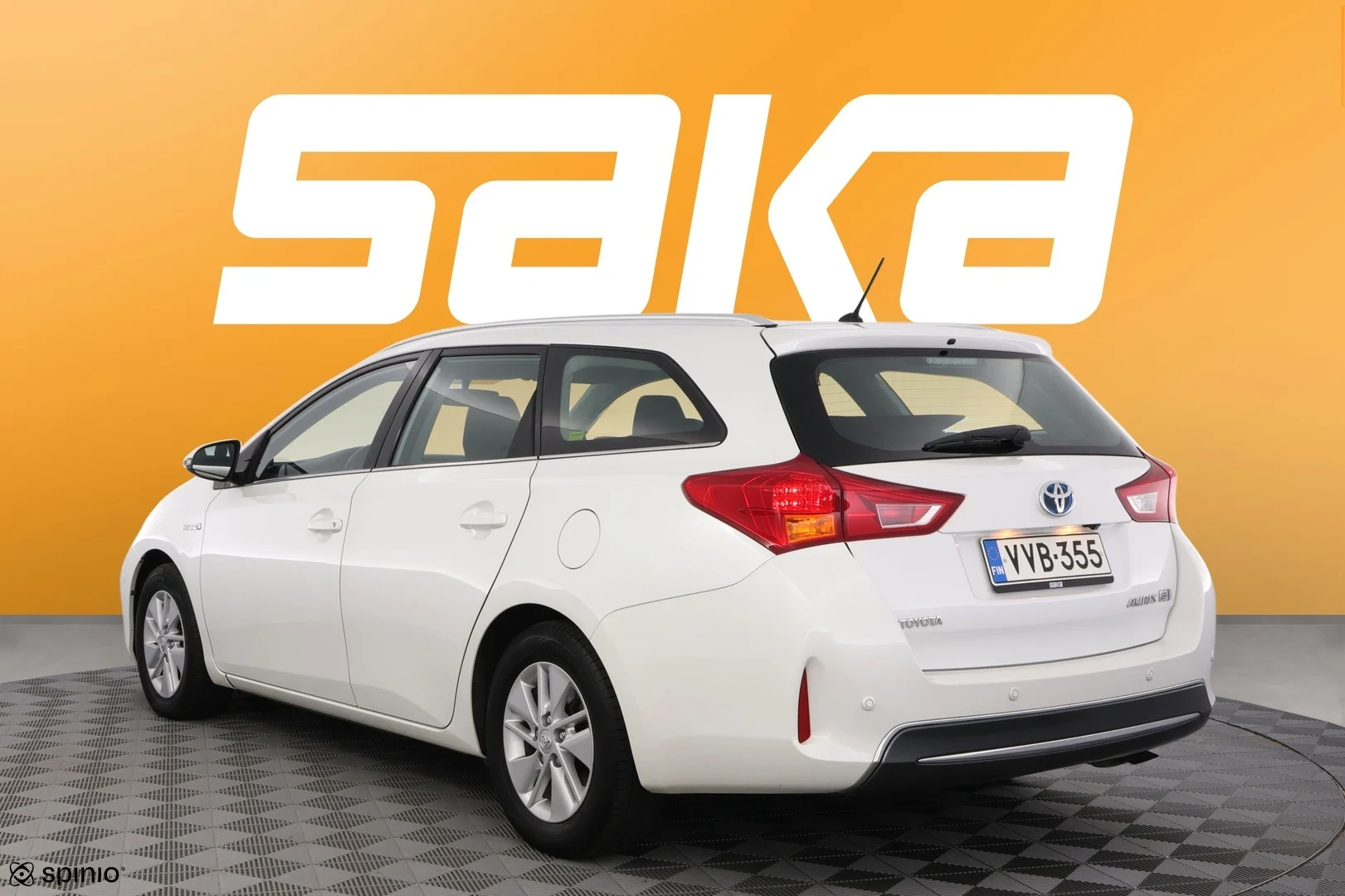 Car Image - 5XciEQfLX56LDAnMjD5NY6