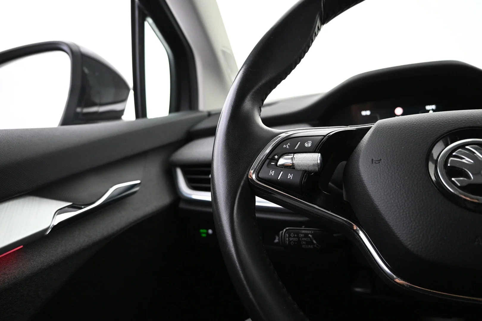 Car Image - 3vfTOYH1LmNaVvq99hgTe2