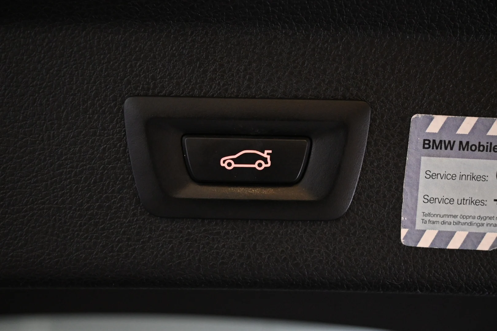 Car Image - 4xr2EqPXnRsAuJnPp1osOG