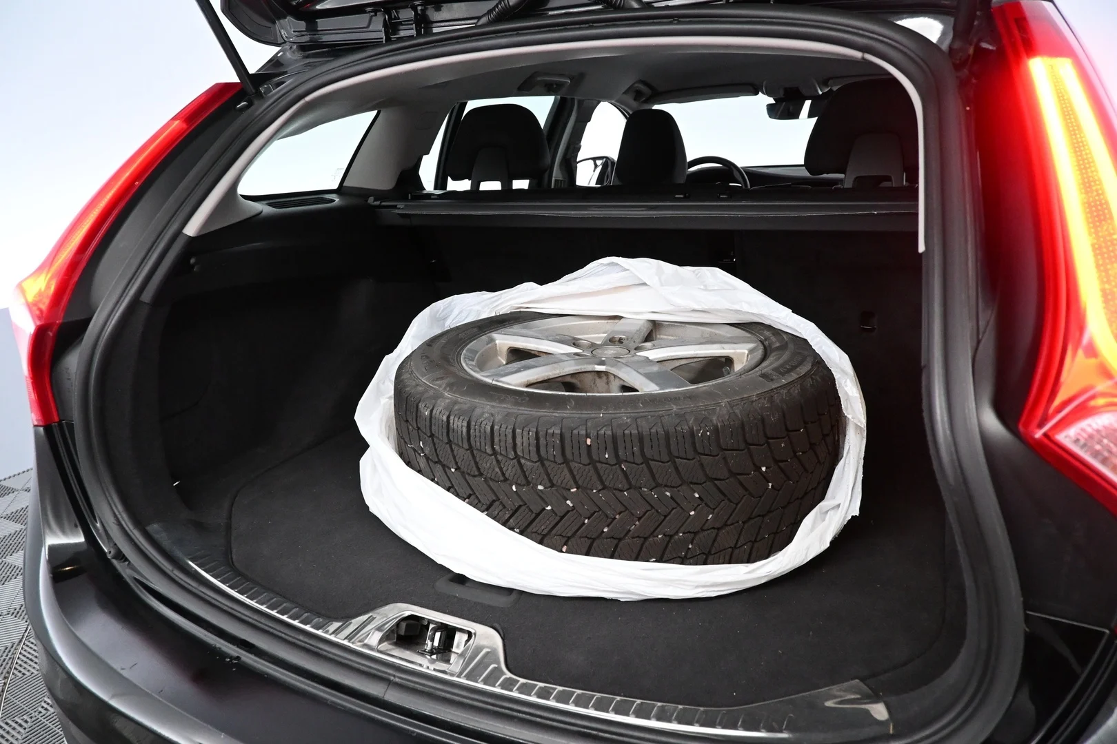 Car Image - 1cgez04vrViVMpAU36wZgG