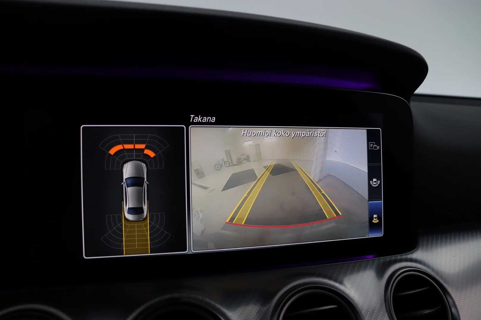 Car Image - 2ADMLS4D6ZAxg5dVZvL3zN