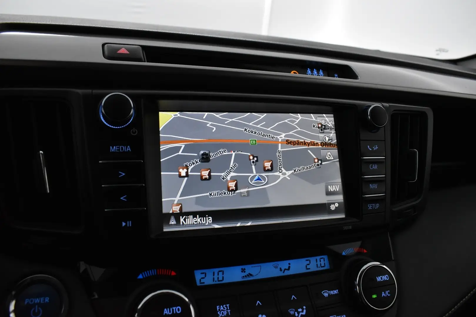 Car Image - 7xtCdh2BwNfoygWE0Zvjja