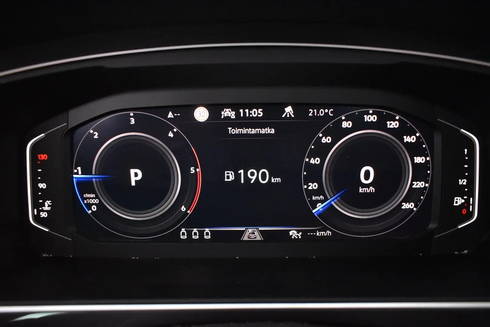 Car Image - 2XiJRns1nJ0t10v8oFK7hP