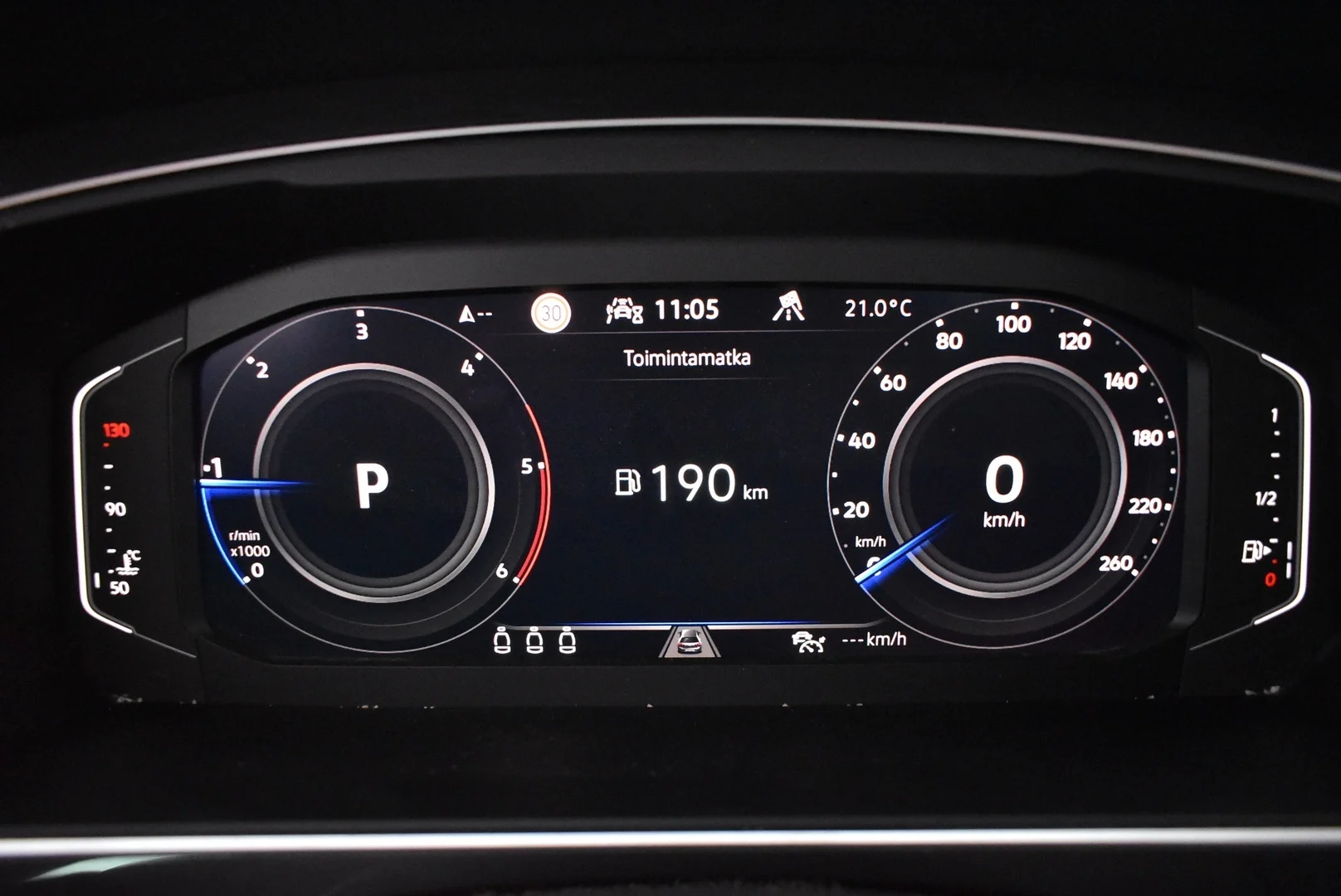 Car Image - 2XiJRns1nJ0t10v8oFK7hP