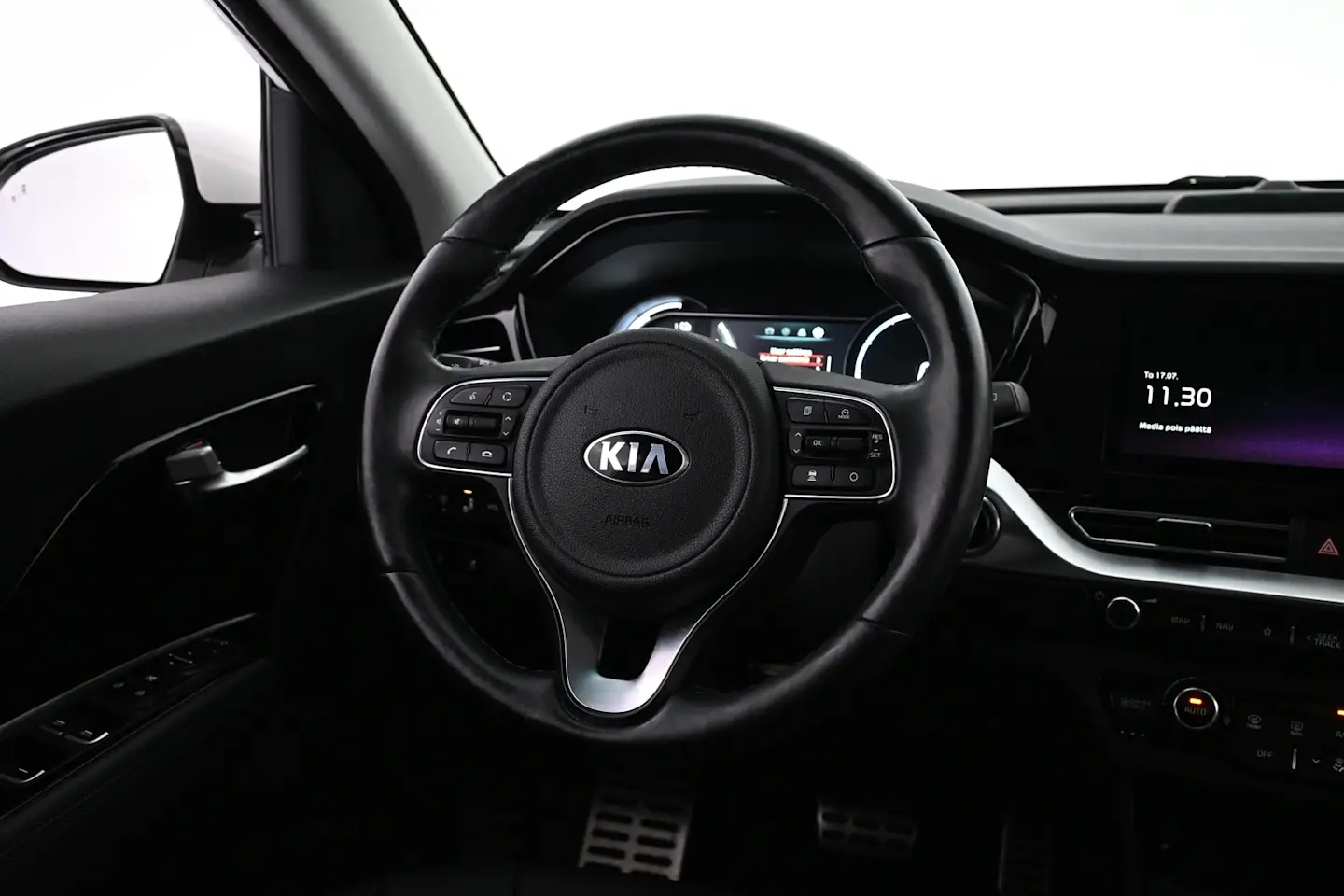 Car Image - 6vmYP1weCkxdDhK3WSlT6z