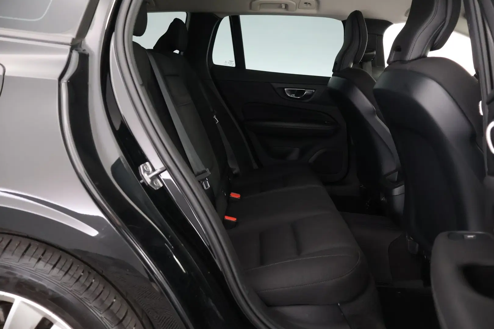 Car Image - 55OuweVkFRTfiDM4R0AfCn