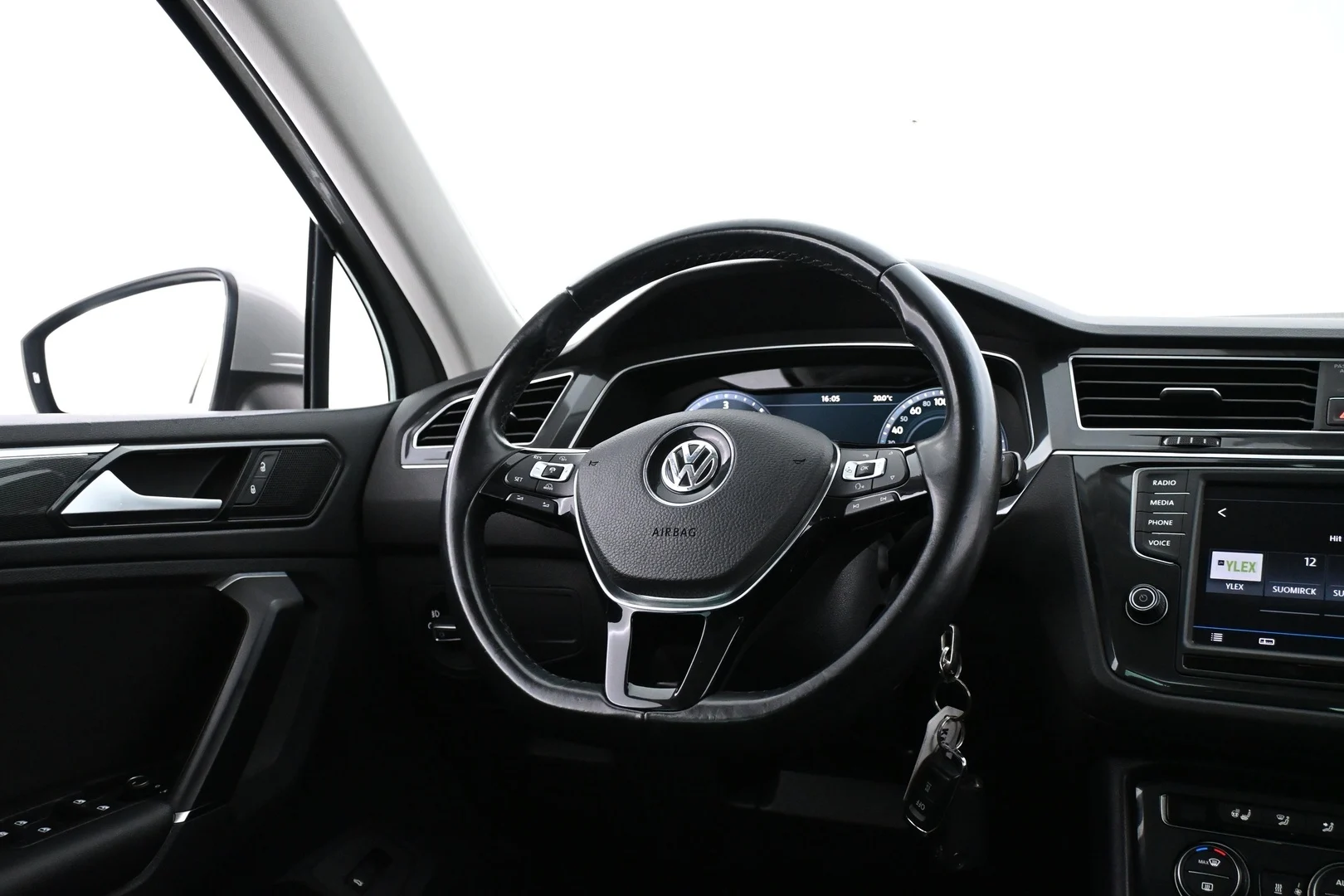 Car Image - IJbQ6uRteXcHXLfjbgQuo