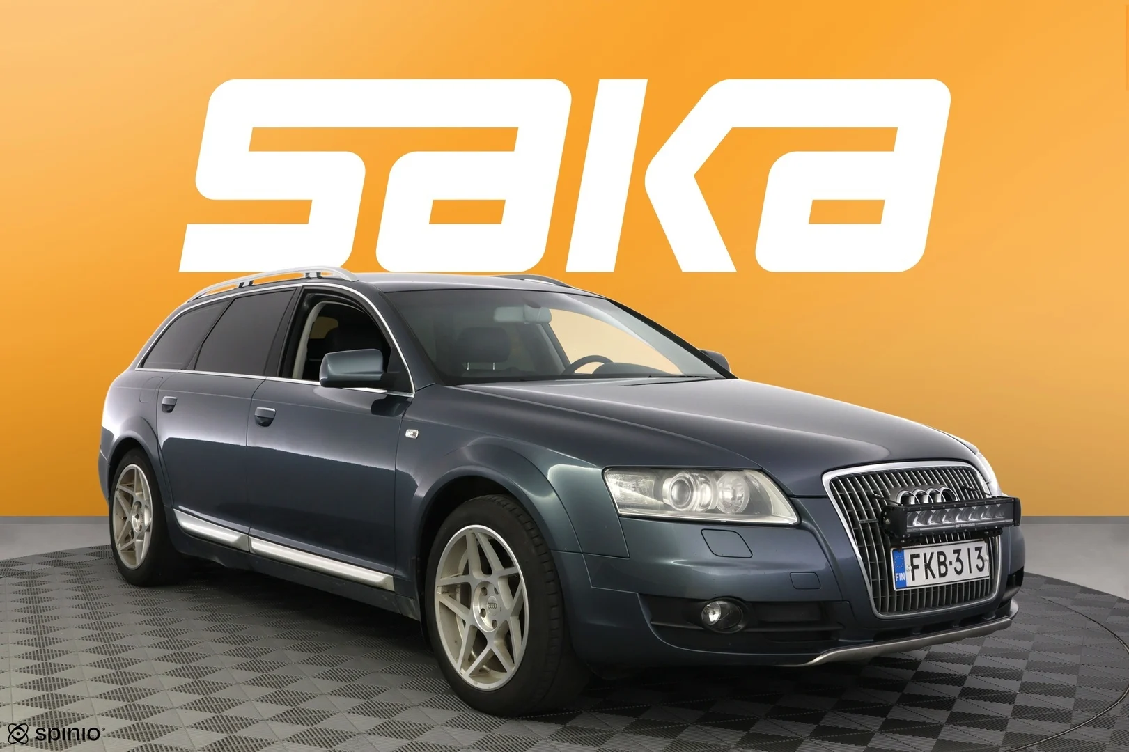 Car Image - 60e7wpUUPFtCAsQNbyadXB