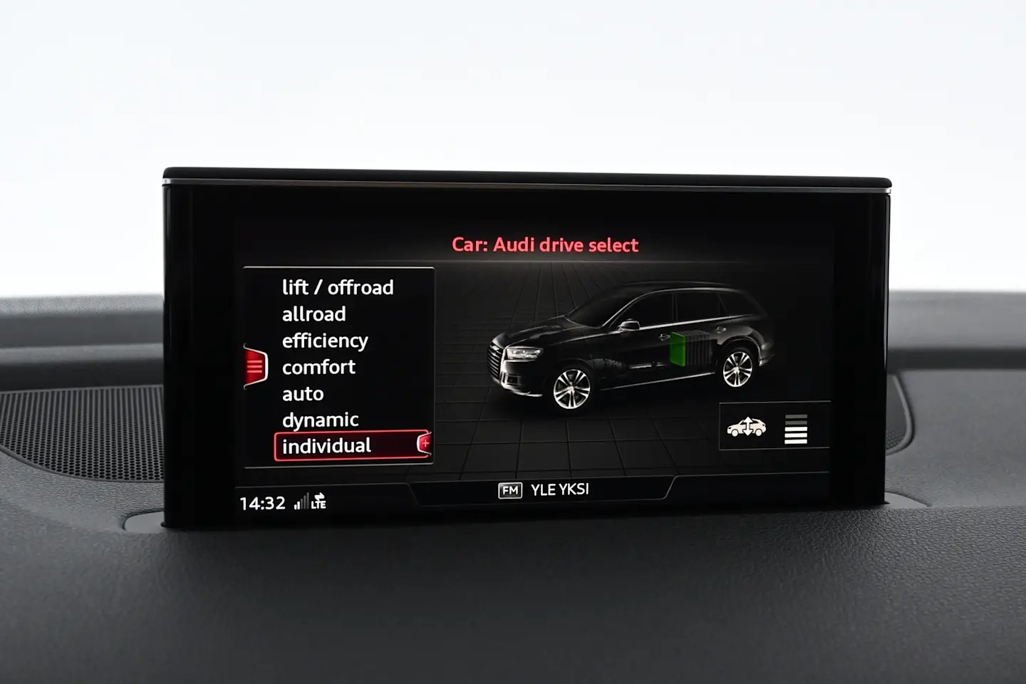 Car Image - 1R1ryTICrMlKtKtchsy6ni