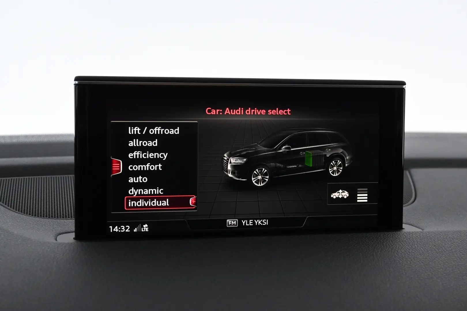 Car Image - 1R1ryTICrMlKtKtchsy6ni