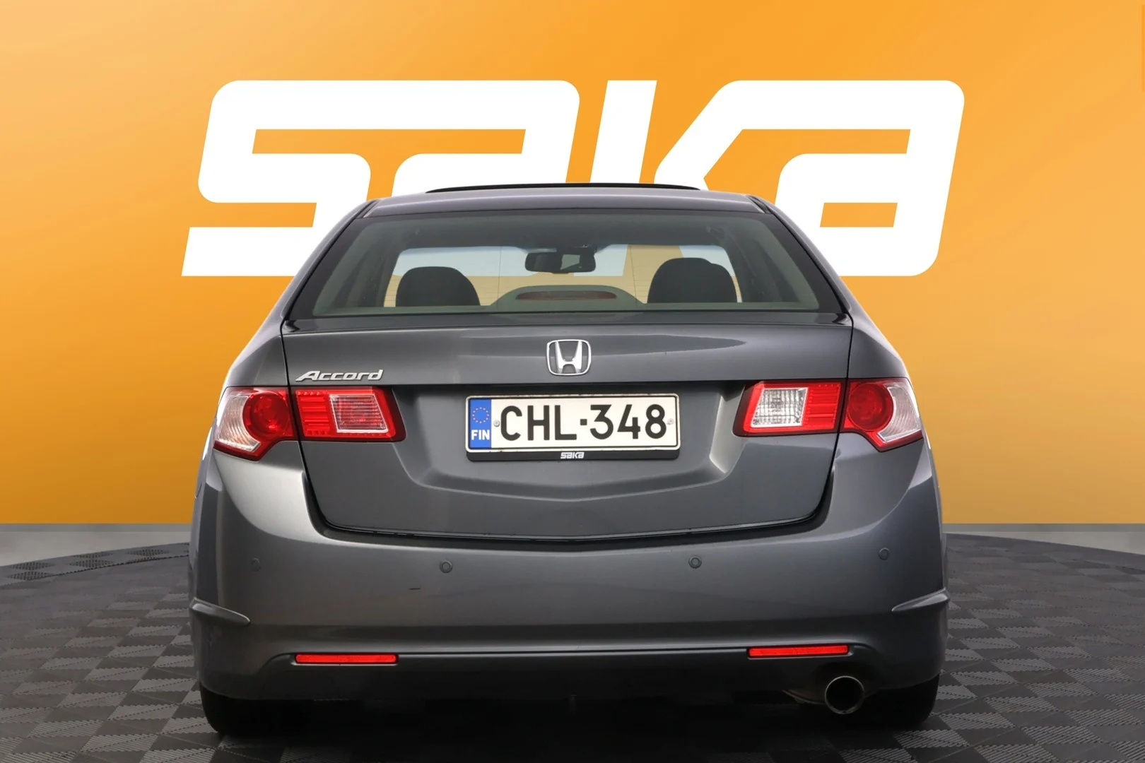 Car Image - 4hkLBZ3YDRdLK3bcwEs8ad