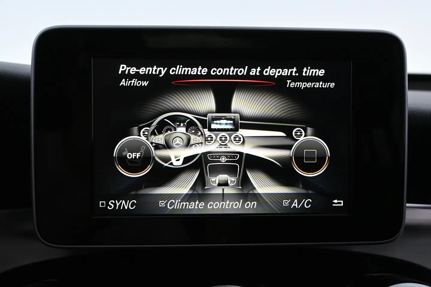 Car Image - 7DMgyZH8gex5b79VMiCfzQ