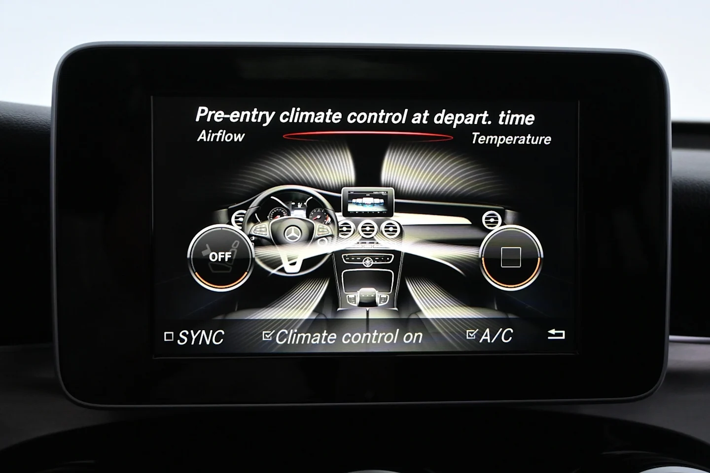 Car Image - 7DMgyZH8gex5b79VMiCfzQ
