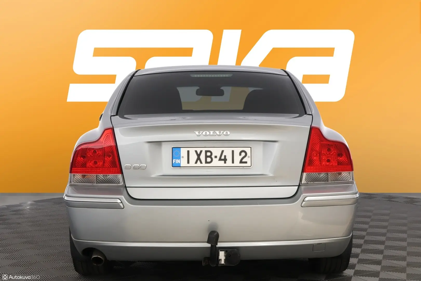Car Image - 63jQpuqbnMmGu2bhnw7eJE
