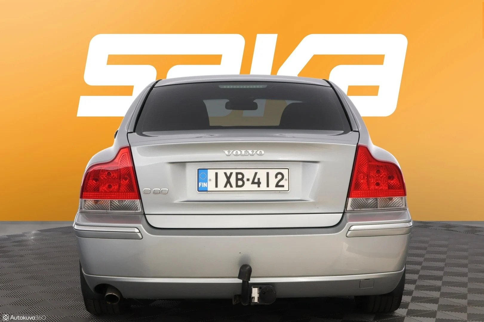 Car Image - 63jQpuqbnMmGu2bhnw7eJE
