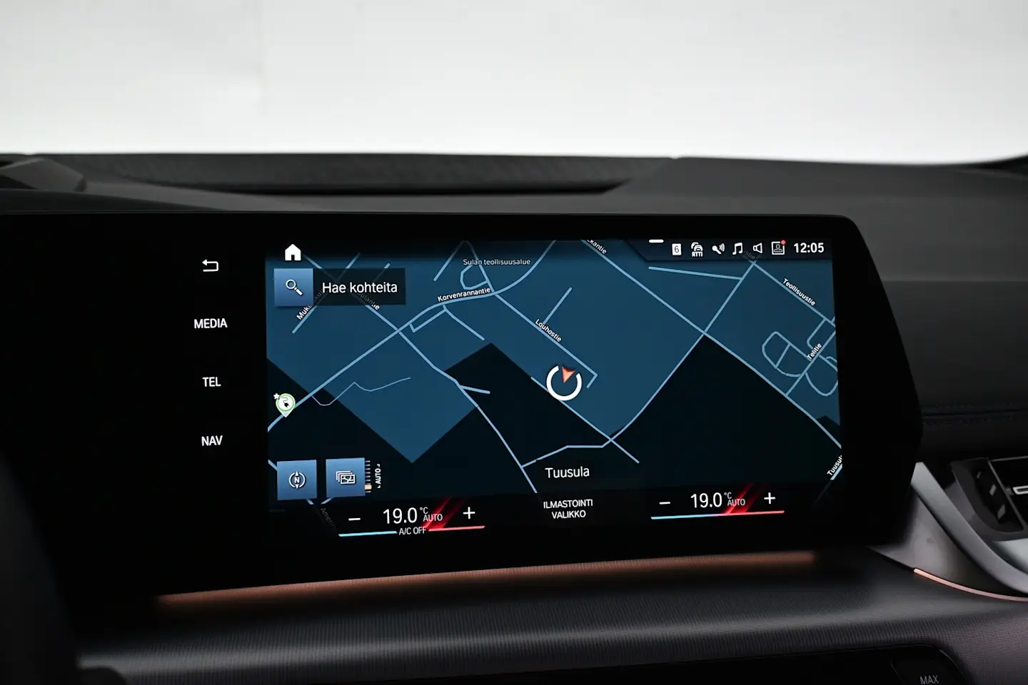 Car Image - 5nGaloW6xZguTchXfOkPRX