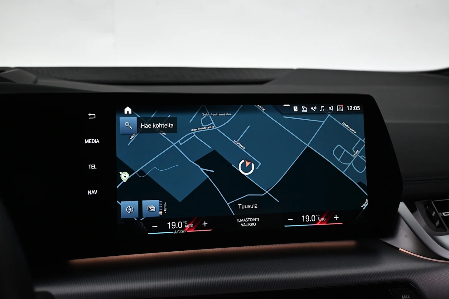 Car Image - 5nGaloW6xZguTchXfOkPRX