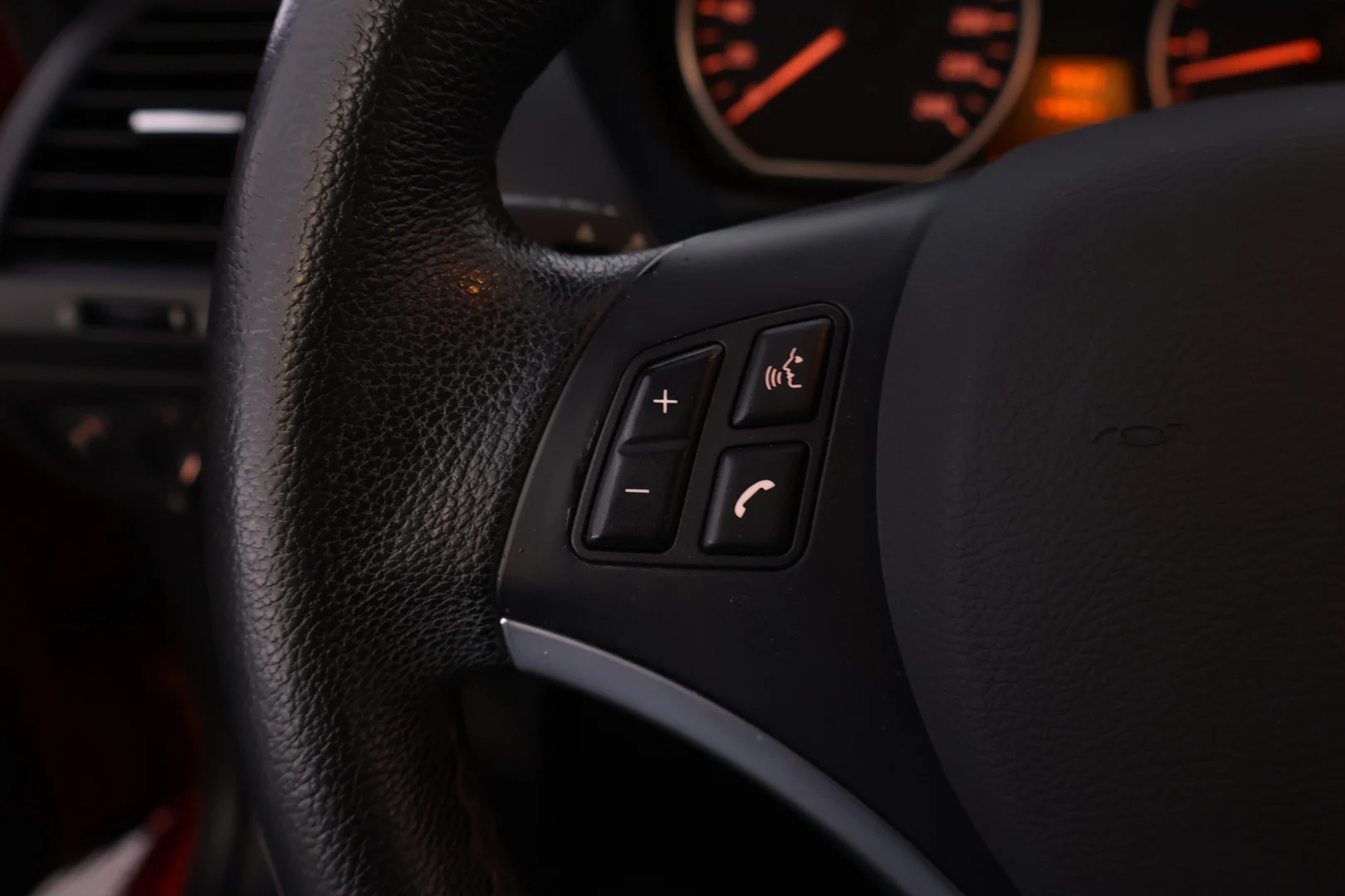 Car Image - 4LlG1lObF8hRTjDzgxDv45
